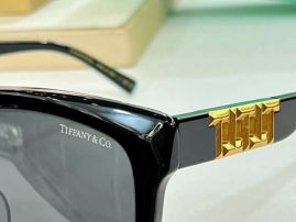 Picture of Tiffany Sunglasses _SKUfw56828752fw